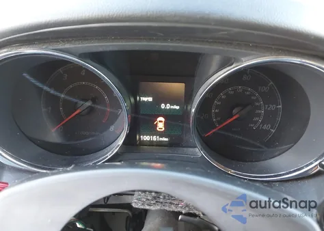 2021 Mitsubishi Outlander Sport 2.0 Be 2Wd/2.0 Es 2Wd/2.0 Le 2Wd/2.0 S 2Wd from USA, damaged, VIN JA4APUAU2MU023913